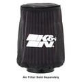 K&N Engineering air filter