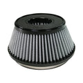 aFe intake system