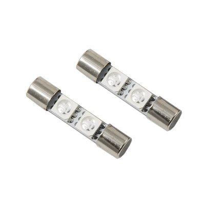 Diode Dynamics auto part