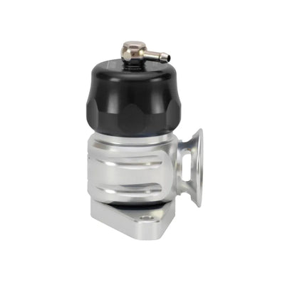 Turbosmart black auto part