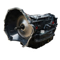 BD Diesel auto part detail