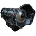 BD Diesel auto part
