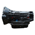 BD Diesel auto part close-up