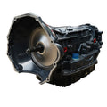 BD Diesel auto part