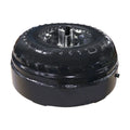 BD Diesel auto part detail