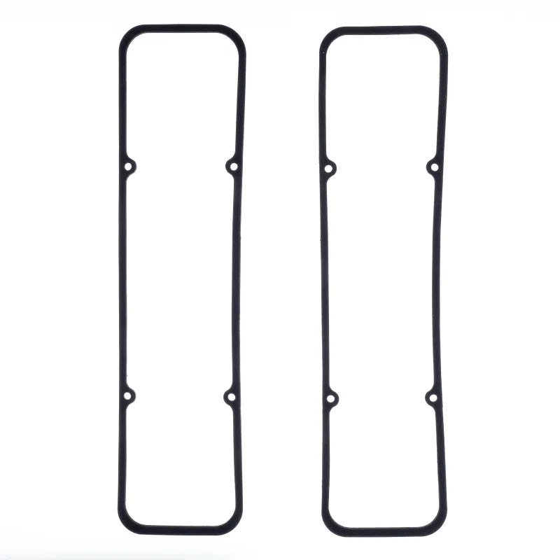 Cometic Gasket auto part