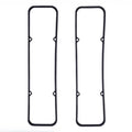 Cometic Gasket auto part