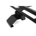 DV8 Offroad roof rack