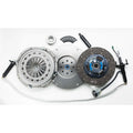 South Bend Clutch auto part