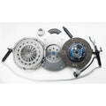 South Bend Clutch auto part