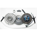 South Bend Clutch auto part detail