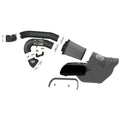 aFe intake system