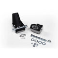 JKS Manufacturing shock absorber