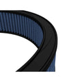 aFe air filter detail