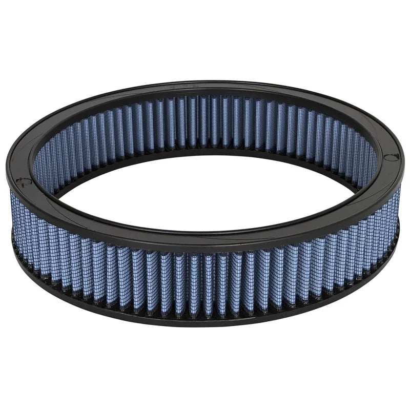 aFe air filter