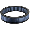 aFe air filter