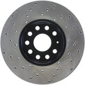 Placeholder image