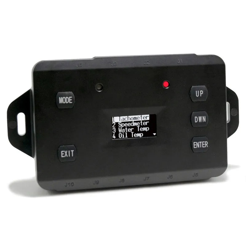 Placeholder image