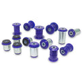 SuperPro auto part