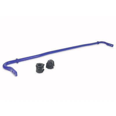 SuperPro sway bar