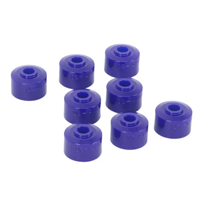 SuperPro sway bar