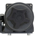 Superwinch winch