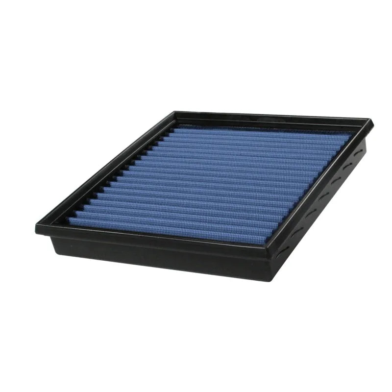 aFe air filter