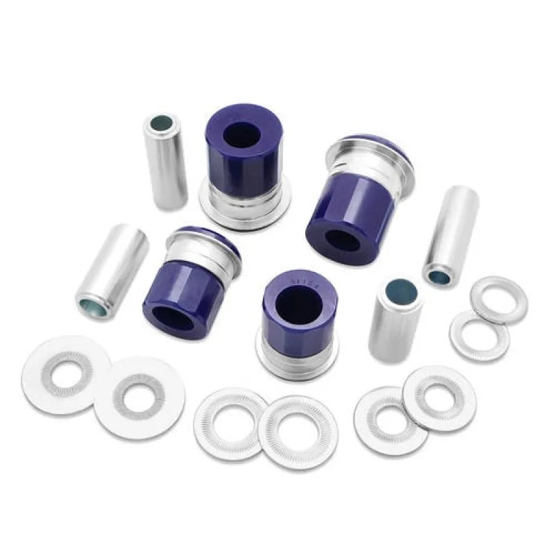 SuperPro auto part
