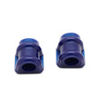 SuperPro sway bar