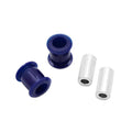 SuperPro auto part detail