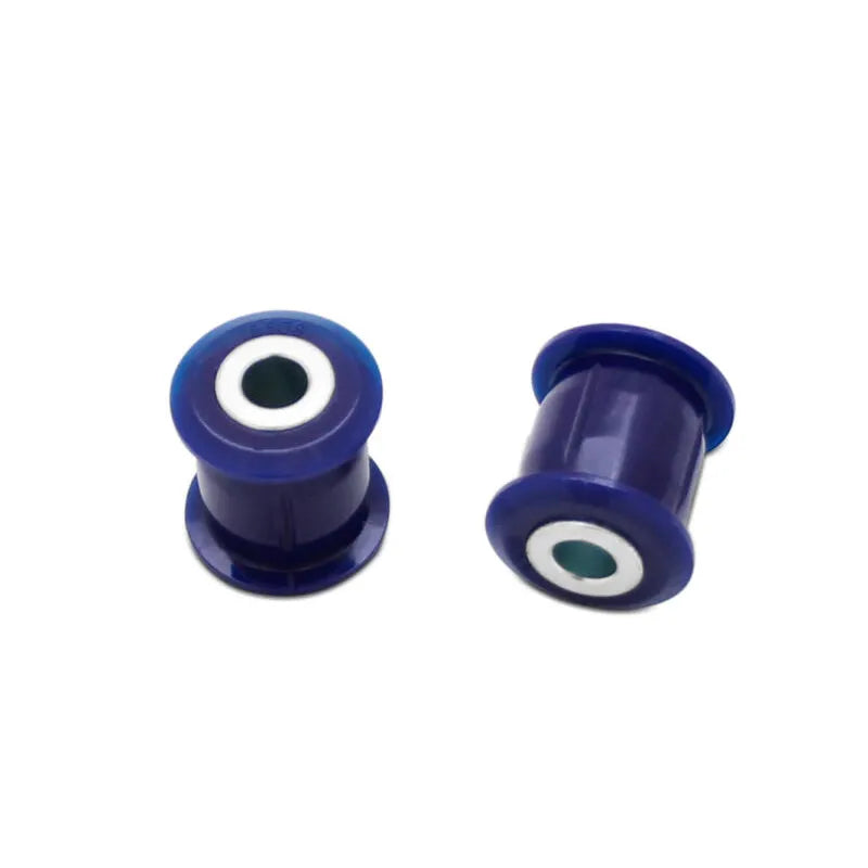 SuperPro auto part
