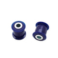 SuperPro auto part
