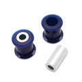 SuperPro auto part
