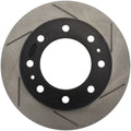 Placeholder image