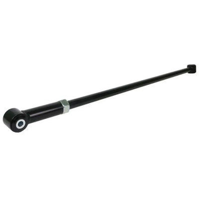 SuperPro auto part