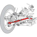 Placeholder image