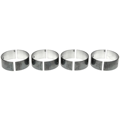 Clevite auto part