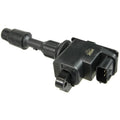 NGK auto part