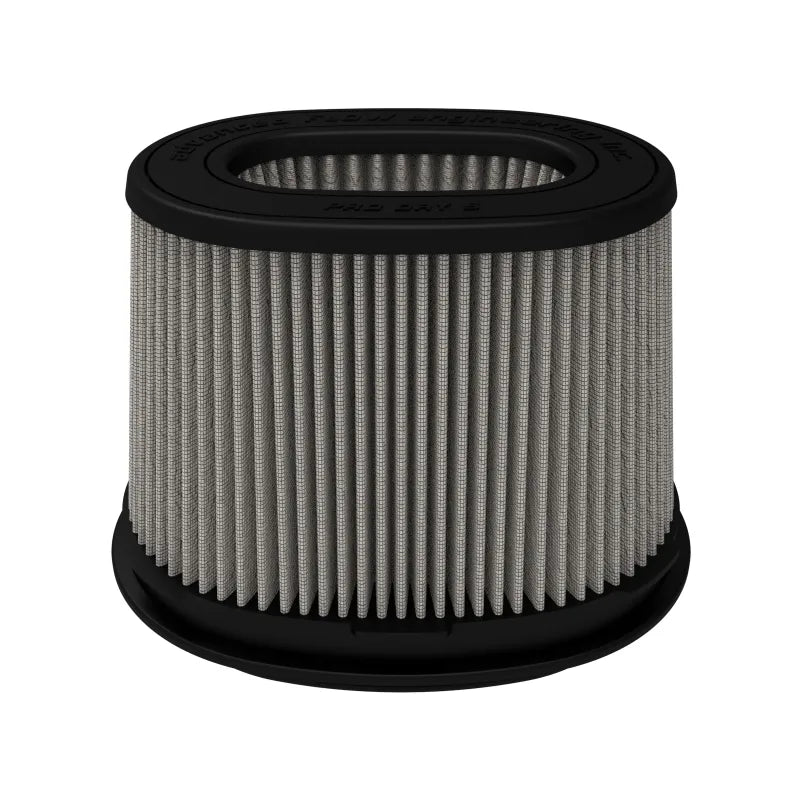 aFe air filter