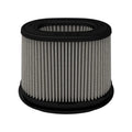 aFe air filter
