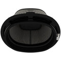 aFe air filter close-up