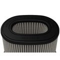 aFe air filter