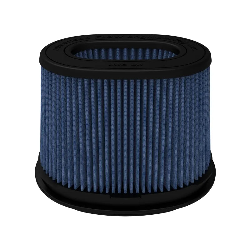aFe air filter