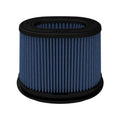 aFe air filter