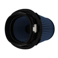aFe air filter close-up