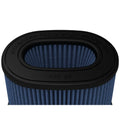 aFe air filter detail