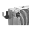 aFe auto part