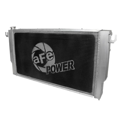 aFe auto part