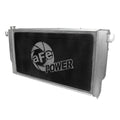 aFe auto part