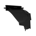 aFe cold air intake close-up